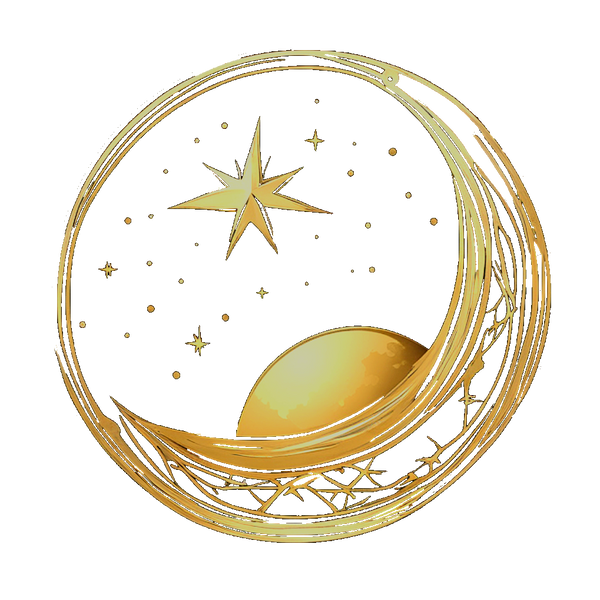 Moon Star
