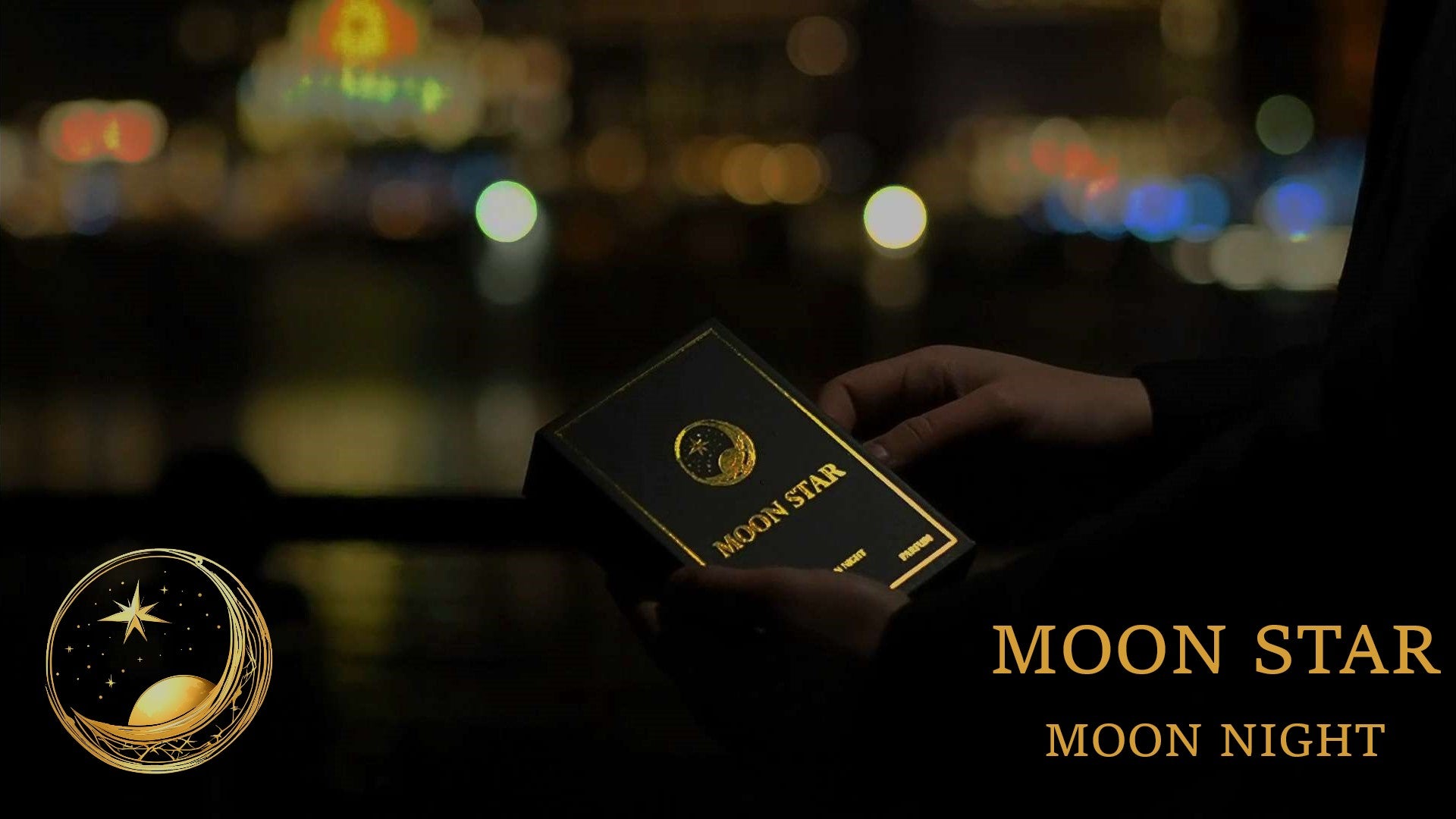 Video laden: Entdecke die Eleganz von Moon Star! 🌙✨ Unser Parfum, eingefangen in einer exquisiten Flasche und Box. Tauche ein in die Magie der Sinne.  Erhältlich auf: https://moon-star.shop/  #moonstar #duftzauber #eleganz #luxusduft